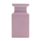 Tom Ford - Private Blend Rose Prick Eau De Parfum Spray 100ml/3.4oz