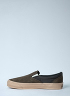Vans LX Classic Slip-On 98 Sneakers