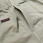 Gramicci Pant