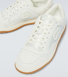 Gucci MAC80 leather sneakers