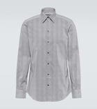 Dolce&Gabbana Cotton shirt