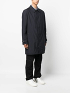 POLO RALPH LAUREN - Waterproof Jacket