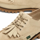 Paraboot Men's x Universal Works Thiers in Sand