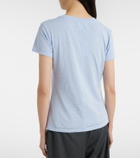 Velvet Odelia cotton T-shirt