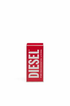 Diesel D RED 30ml, 1 FL.OZ., Eau de Parfum - D Mens in Red