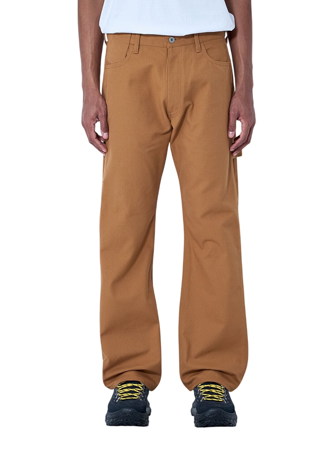 Junya Watanabe MAN x eYe x Levis Jeans Junya Watanabe