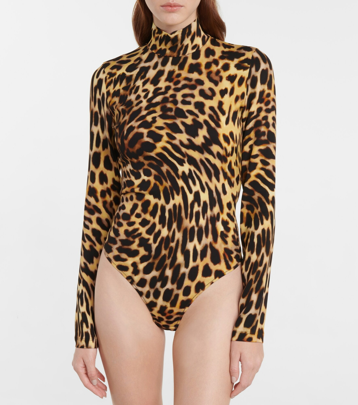Stella Bodysuit main image 1