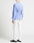 Rag & Bone Womens Shirt Light in Blue