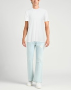 Altea Mens T-shirt in White