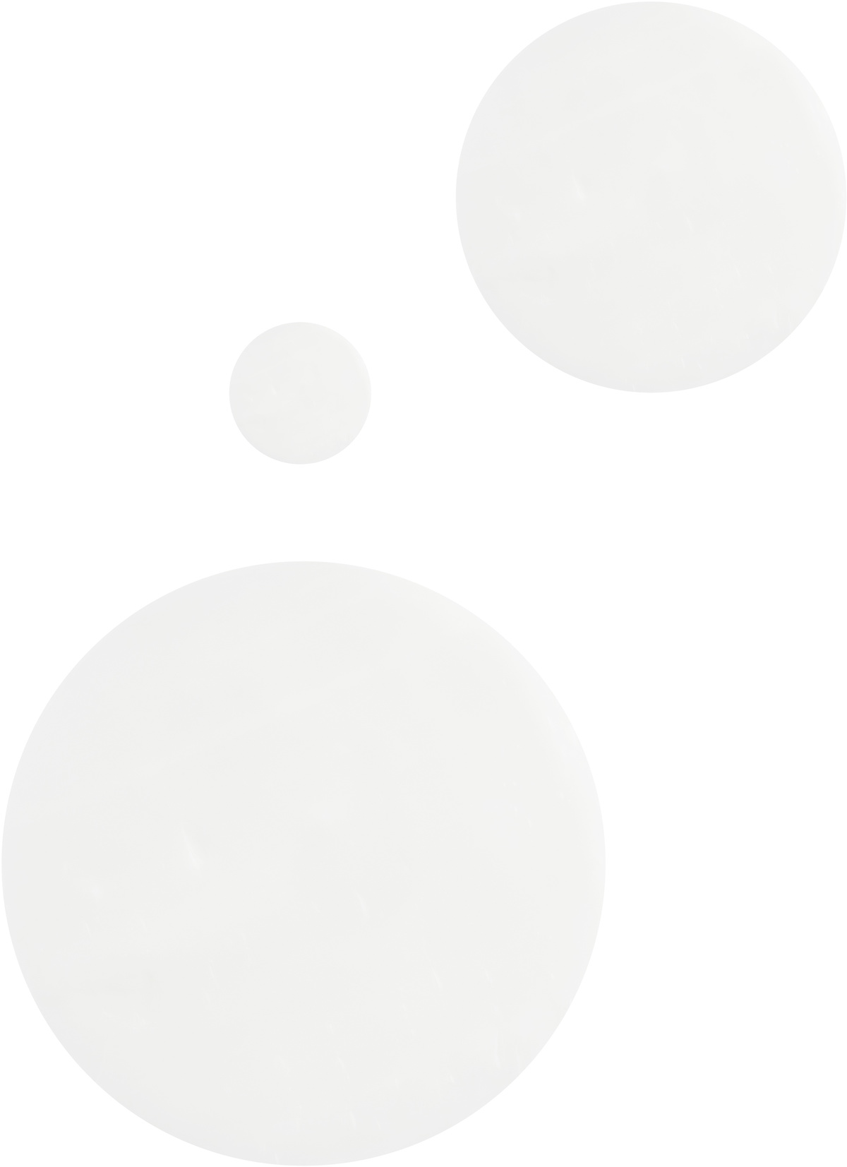 Sisley-Paris Restorative Hand Cream, 75 mL
