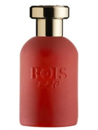 Bois 1920 Unisex Oro Rosso EDP Spray 3.4 oz Fragrances 8055277280305