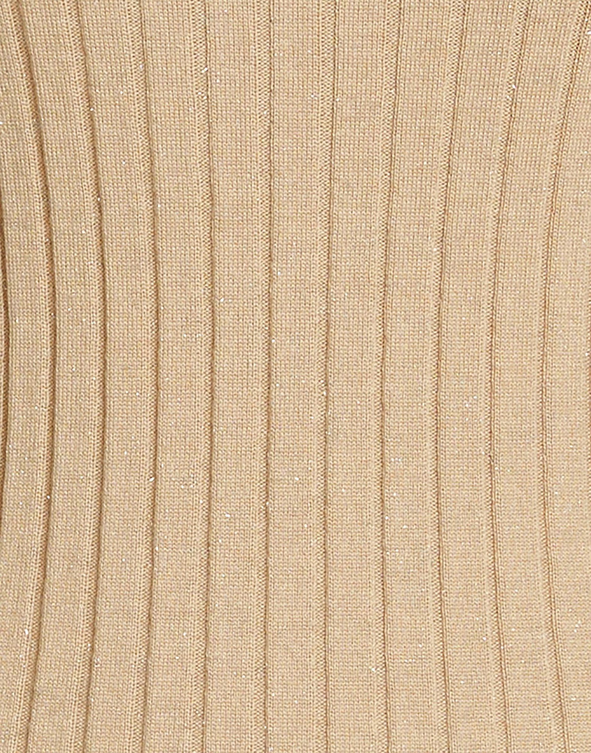 Peserico Womens Top in Beige