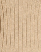 Peserico Womens Top in Beige