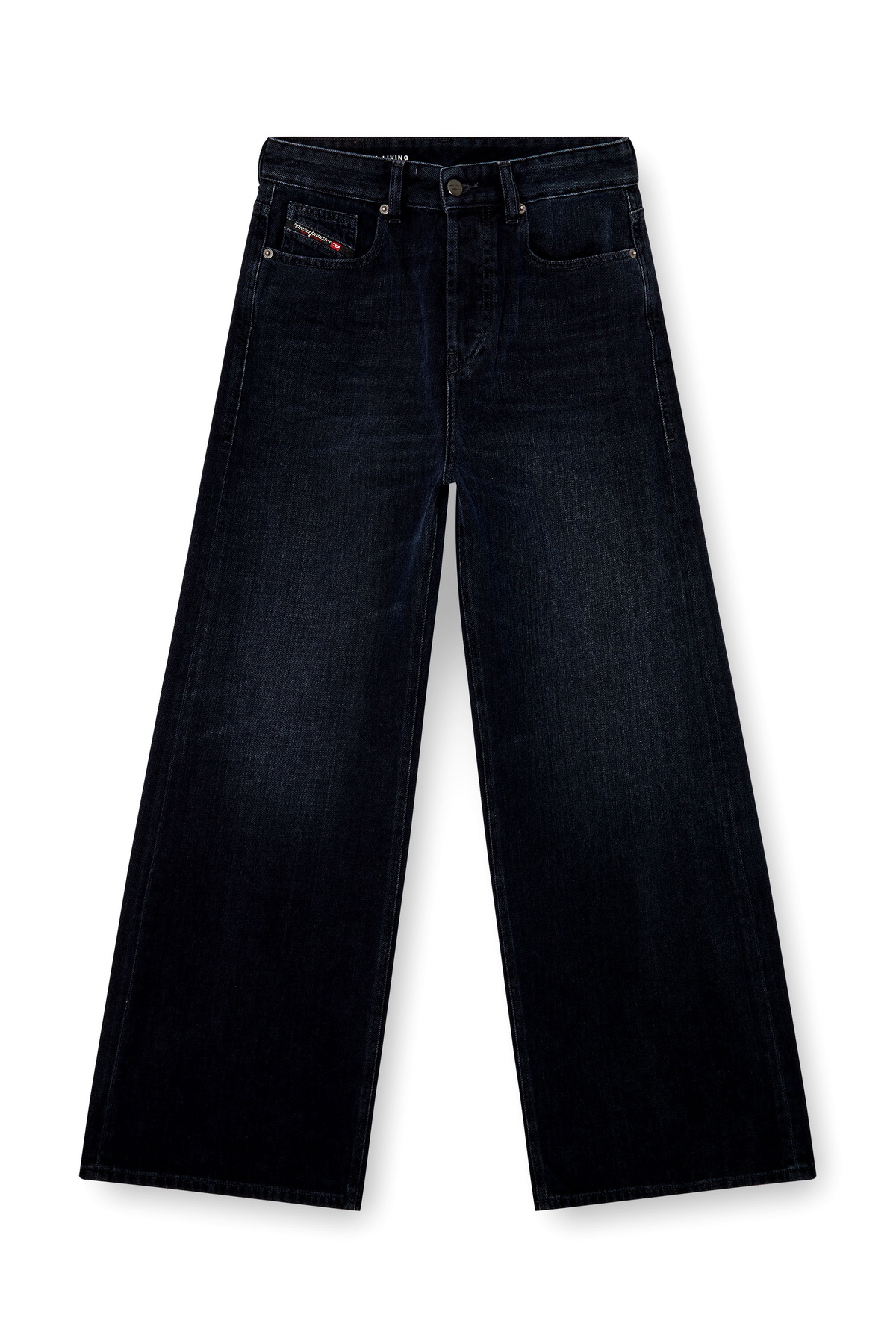 パンツ DIESEL 1996 D-Sire W27 DIESEL 1996 D-Sire W27 Diesel 1996 D-sire Jeans | Blue