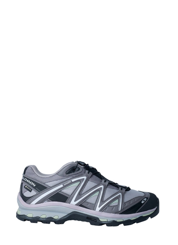 Photo: Salomon XT-Quest GTX Sneakers