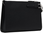 BOSS Black Moonstruck Pouch