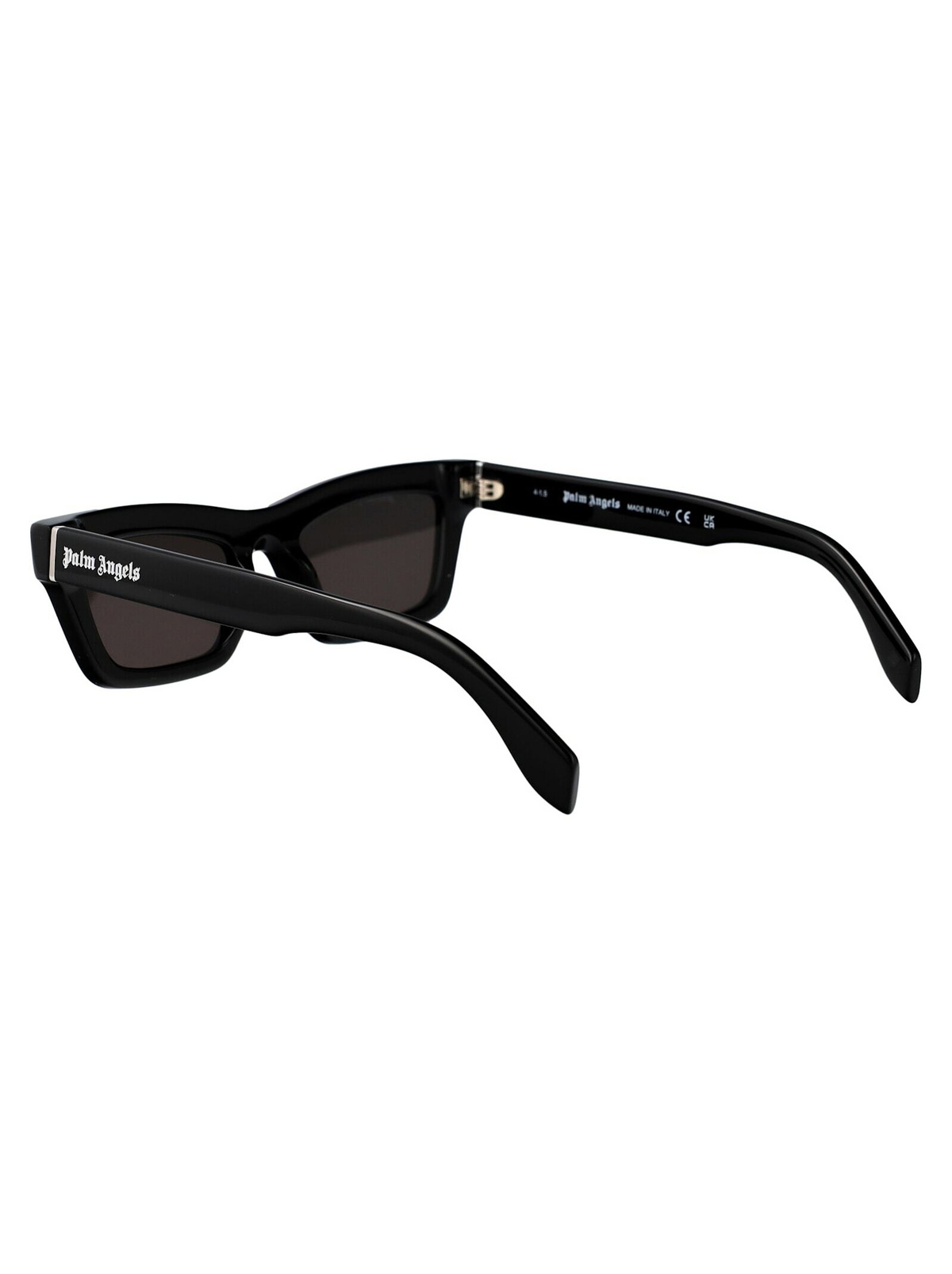 Palm Angels Melrose Sunglasses