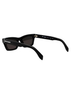 Palm Angels Melrose Sunglasses