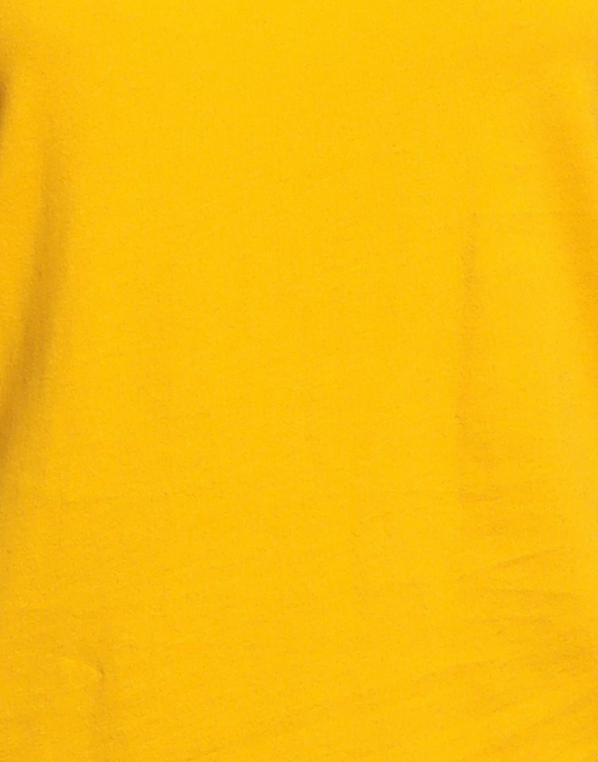 Majestic Filatures Womens T-shirt Mustard