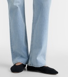 Citizens of Humanity Genova bootcut jeans