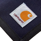 Carhartt WIP Collins Neck Pouch