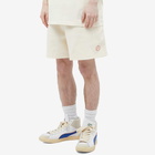 Puma x Rhuigi Basketball Short in Pristine/Aop