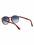 Persol 0po3171s Sunglasses