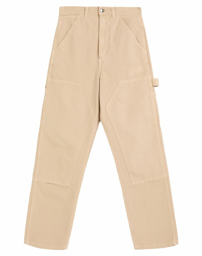 Photo: Barrow Womens Pants in Beige