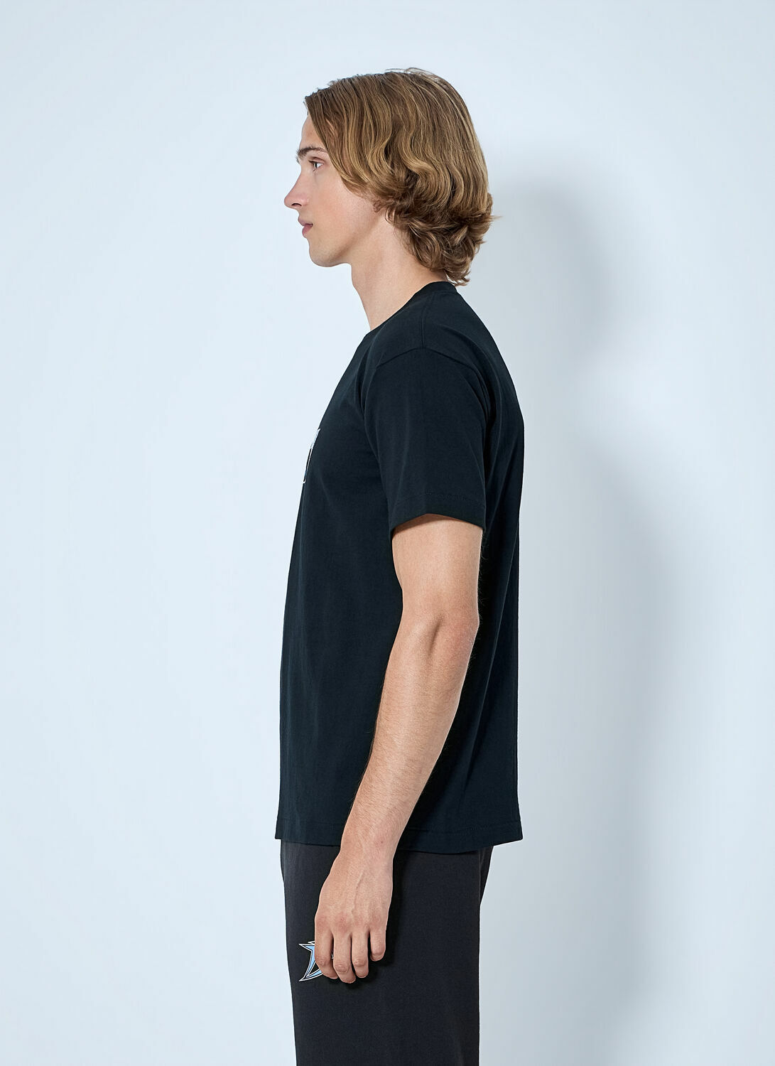Bott Nut T-Shirt