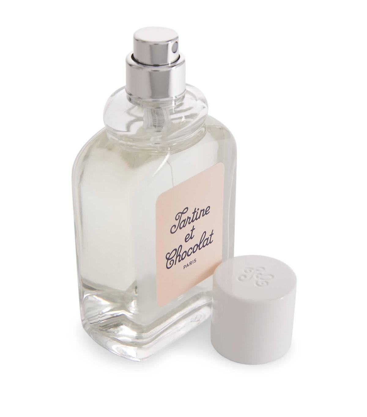 Givenchy Unisex Tartine et Chocolat Ptimusc EDT 3.4 oz Kids Fragrances 3274872440371