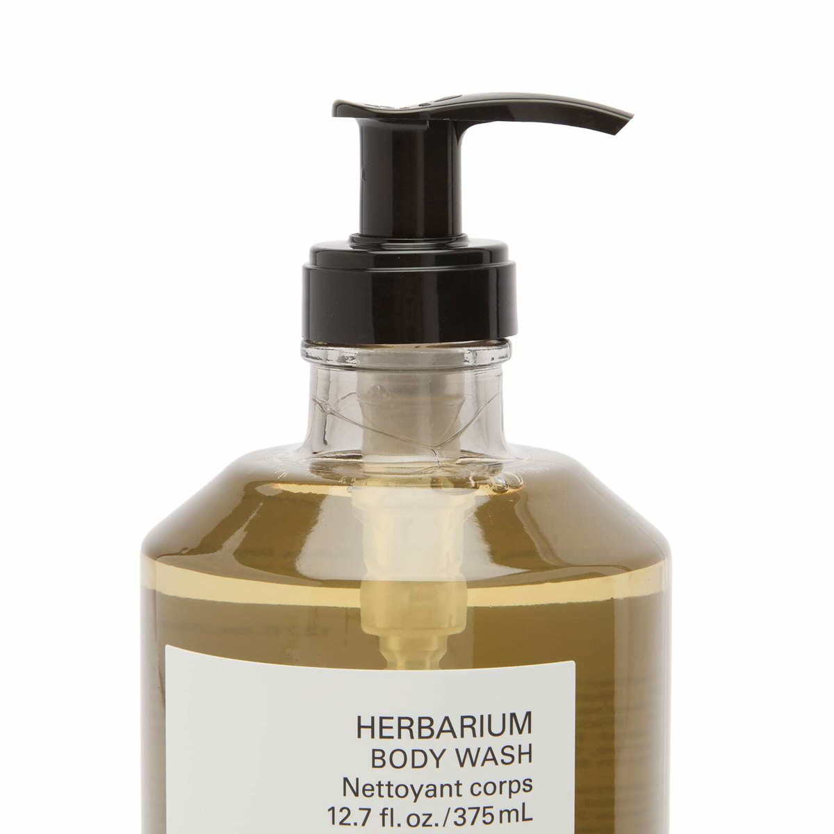 Frama Body Wash - Herbarium 