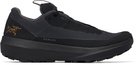 Arc'teryx Black Norvan LD 4 GTX Sneakers