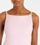 Jacquemus Sole swimsuit