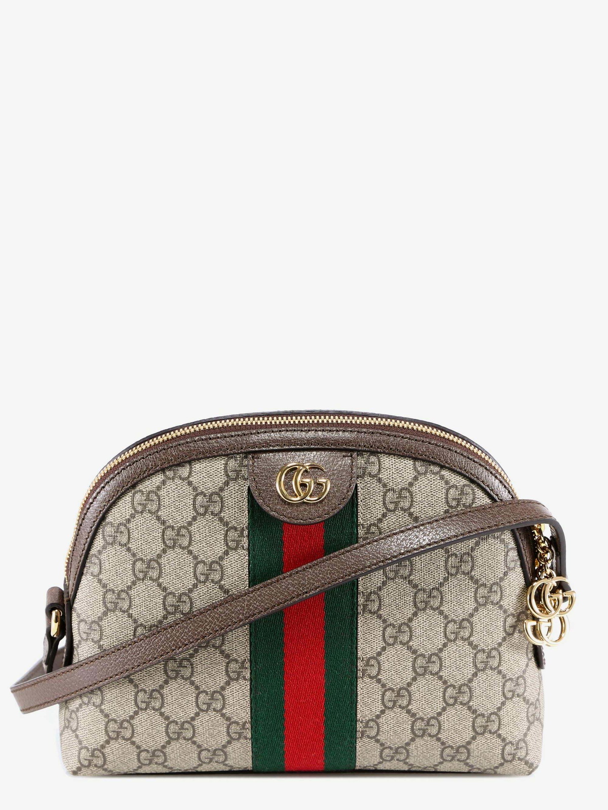 Gucci   Ophidia Beige   Womens