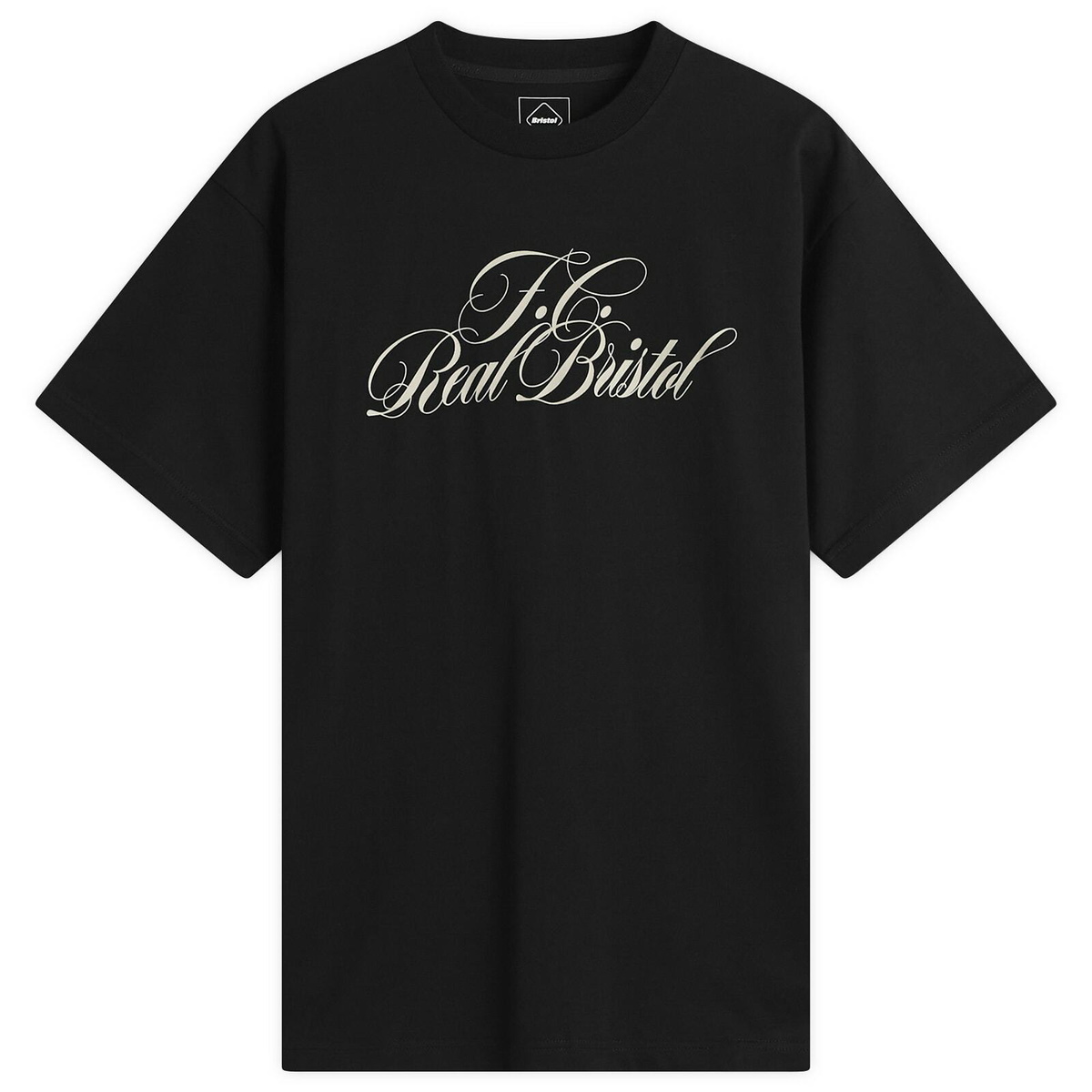 F.C. Real Bristol | CLOTHBASE