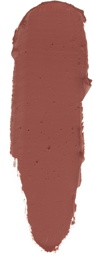 Vapour Beauty Satin High Voltage Lipstick – Murmur
