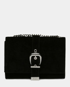 Steve Madden Bzeta Bag in Black