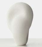 Transparent Acoustic Sculpture speaker