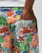 Vilebrequin Moorea Swimshorts Multi - Mens - Swimwear