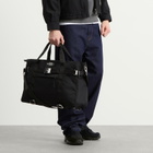Eastpak x Dime Skate Tote Bag in Black 