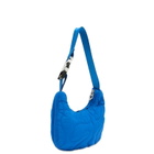 ARCS x OCTI Mini Hey Sling Bag in Cobalt 