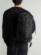 DB Journey - Backcountry Nylon Backpack