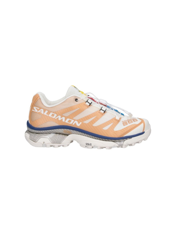 Photo: Salomon xt-4 Og Sneakers