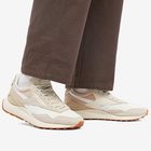 Reebok Men's CL Legacy AZ Sneakers in Chalk/Alabaster/Modern Beige