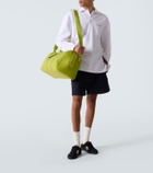 Gucci Gucci Edge GG Medium duffel bag