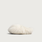UGG Women's Tazz Fluff Momma in Cream
