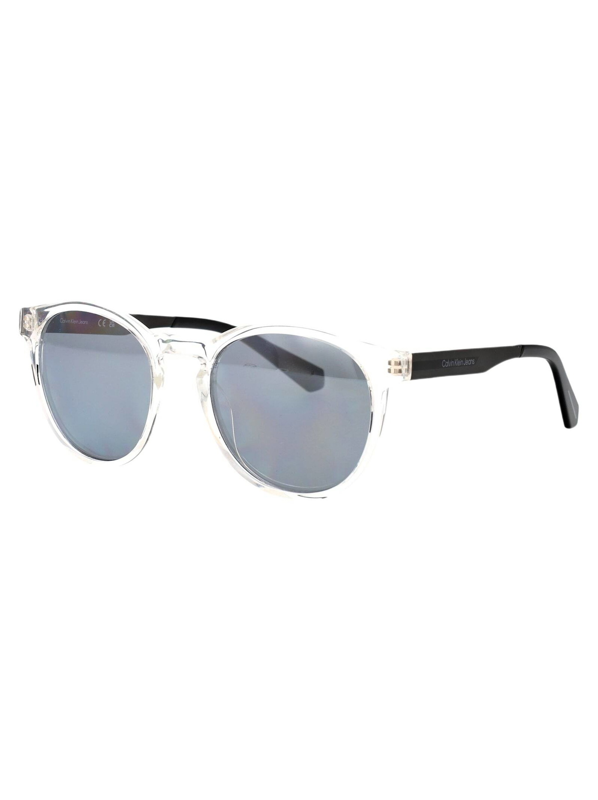 Calvin Klein Jeans Ckj22643s Sunglasses