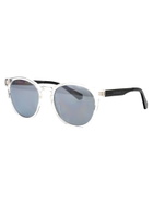 Calvin Klein Jeans Ckj22643s Sunglasses