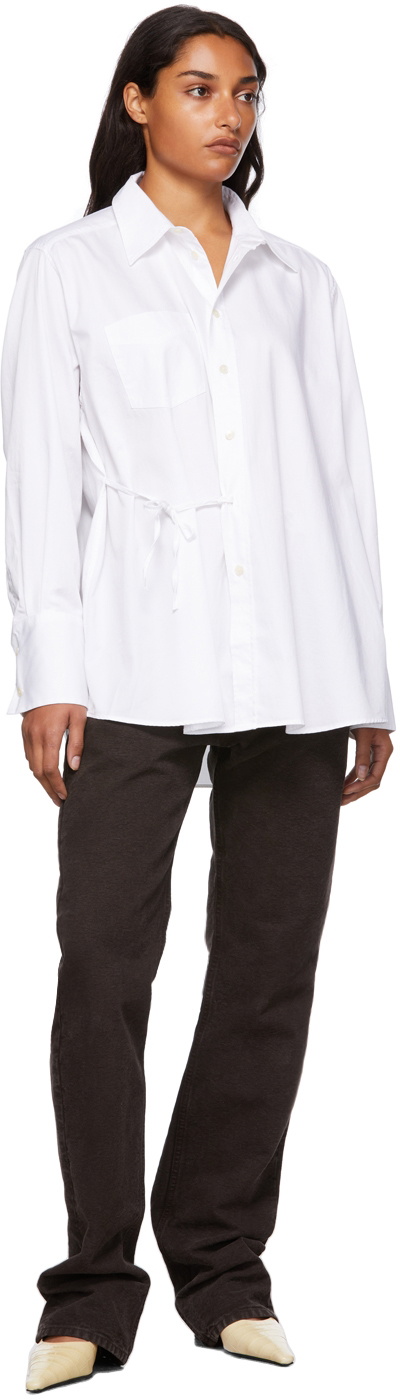 chase bank ties for sale