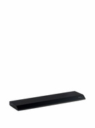 Ralph Lauren Home Black Sutton 5-In-1 Game Set
